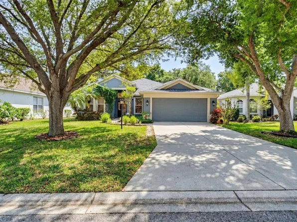 4956 Creekside Trl, Sarasota, FL 34243