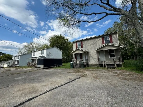 501 Oakdale Ave, Hohenwald, TN 38462