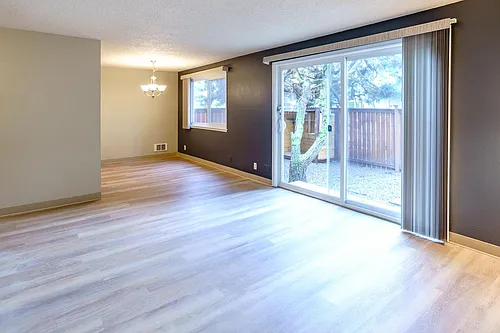 Floor plan 103