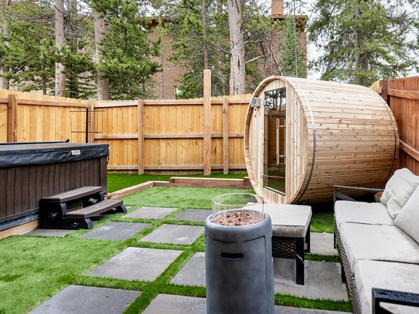 912 Meadow Creek Dr, Frisco, CO 80443