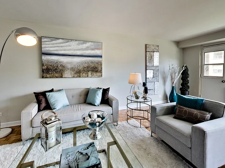 5 Elm Ave #217 — Photo 35