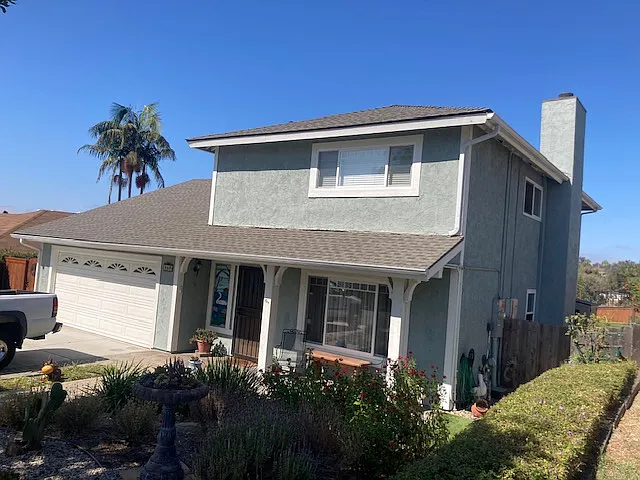 3149 Mira Mesa Ave #1