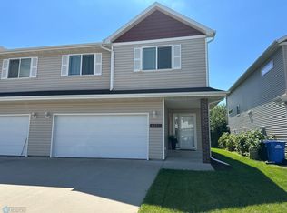 4772 35th Ave S, Fargo, ND 58104