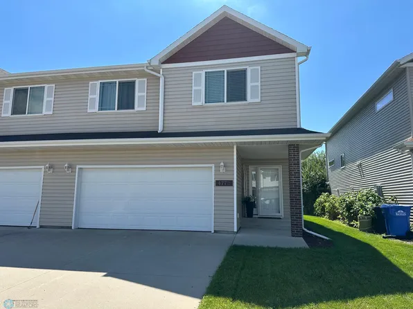 4772 35th Ave S, Fargo, ND 58104
