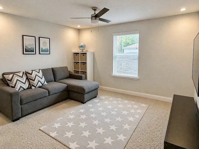 244 Dahlia Falls Dr — Photo 5