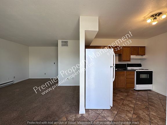2nd image of 213 N Mulberry St Unit 4