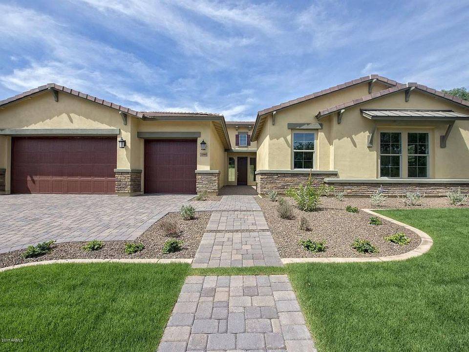 1st image of 12944 N Founders Park Blvd