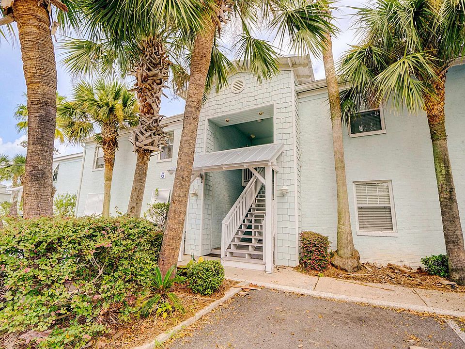 1st image of 3434 Blanding Blvd Unit 244