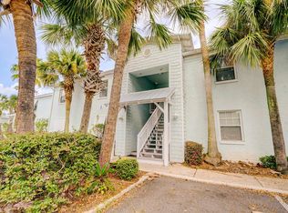 3434 Blanding Blvd UNIT 244, Jacksonville, FL 32210