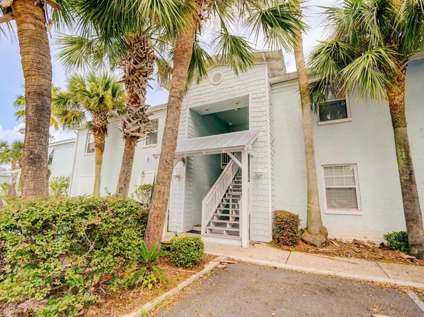 3434 Blanding Blvd Unit 244, Jacksonville, FL 32210
