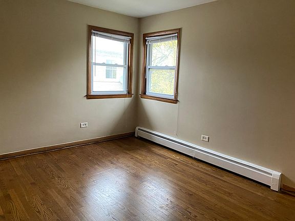 2nd image of 326 Beach Ave #304