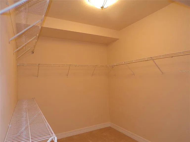 93 Vivante Blvd #9333 — Photo 41