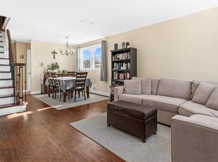 131 Crossfield Ave, Staten Island, NY 10312