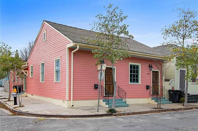 1st image of 1000 Piety St #1000