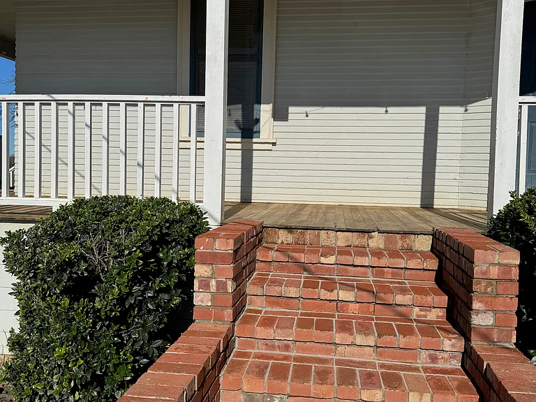 9151 Campbell Rd — Photo 48
