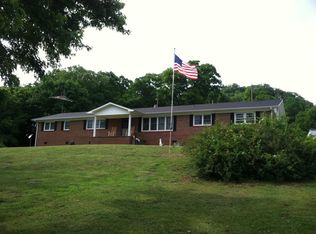 49 Braden Hollow Rd, Frankewing, TN 38459