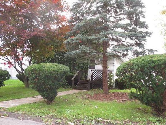 5th image of this home