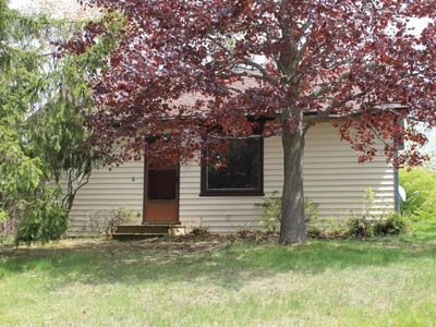 222 N 6th St, Harrisville, MI, 48740