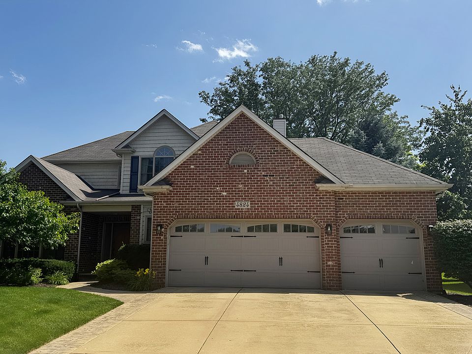 1st image of 4824 Clearwater Ln