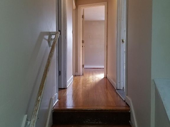 4th image of 305 Paul Manafort Dr