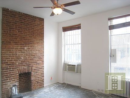 1st image of 368 3rd Ave APT 4R