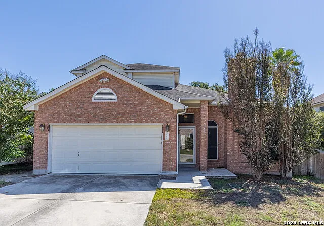 3 bed, 2.5 bath, 2030 sqft, $1,750 — Photo 1