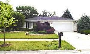 1st image of 15403 S Hollywood Dr