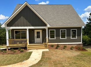 3810 Weatherstone Way, Bessemer, AL 35022