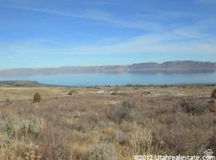 844 W Sunrise Cir, Garden City, UT 84028