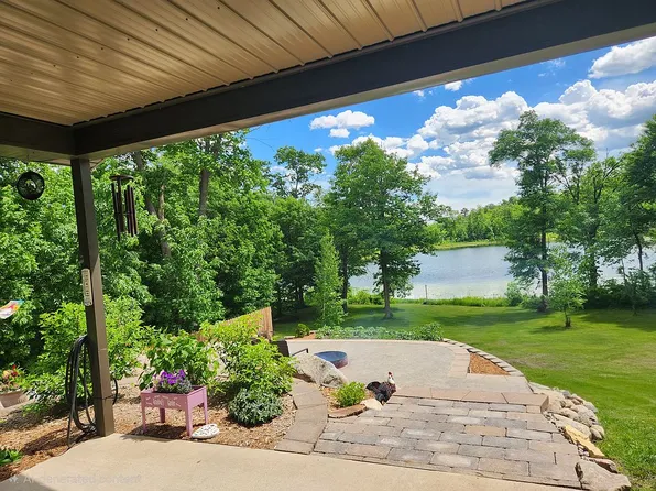 32955 Carlson Dr, Rochert, MN 56578