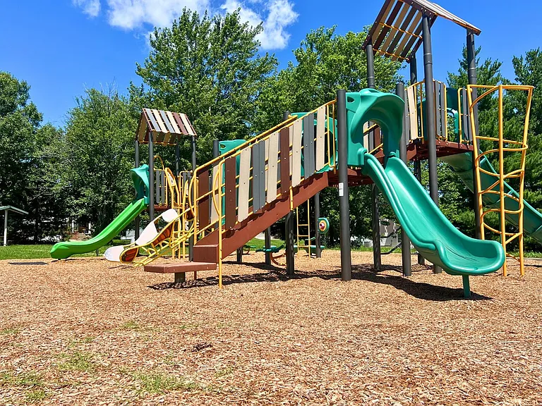 2509 Hollyhock Dr — Photo 59
