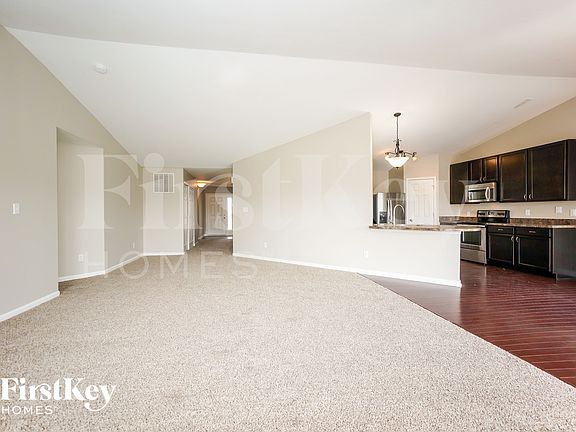 3rd image of 6055 W Brickell Ln