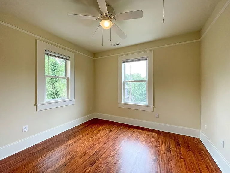 56C Starnes Ave — Photo 16