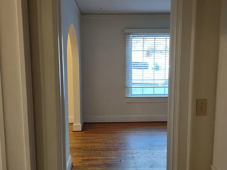 605 S Waccamaw Ave — Photo 10