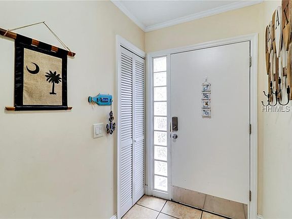 3rd image of 32 S Forest Beach Dr APT 26