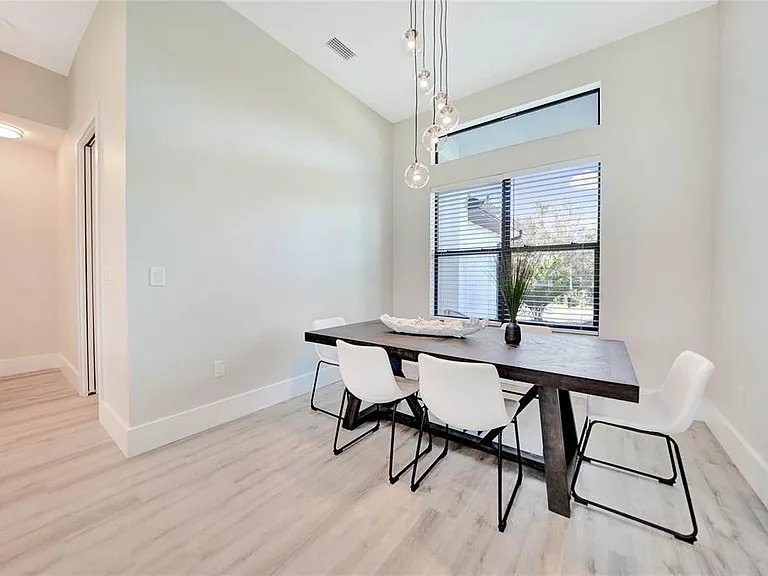 3600 Cincinnati St — Photo 17