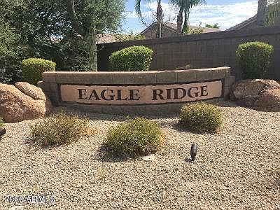 3rd image of 25843 N 66th Ave