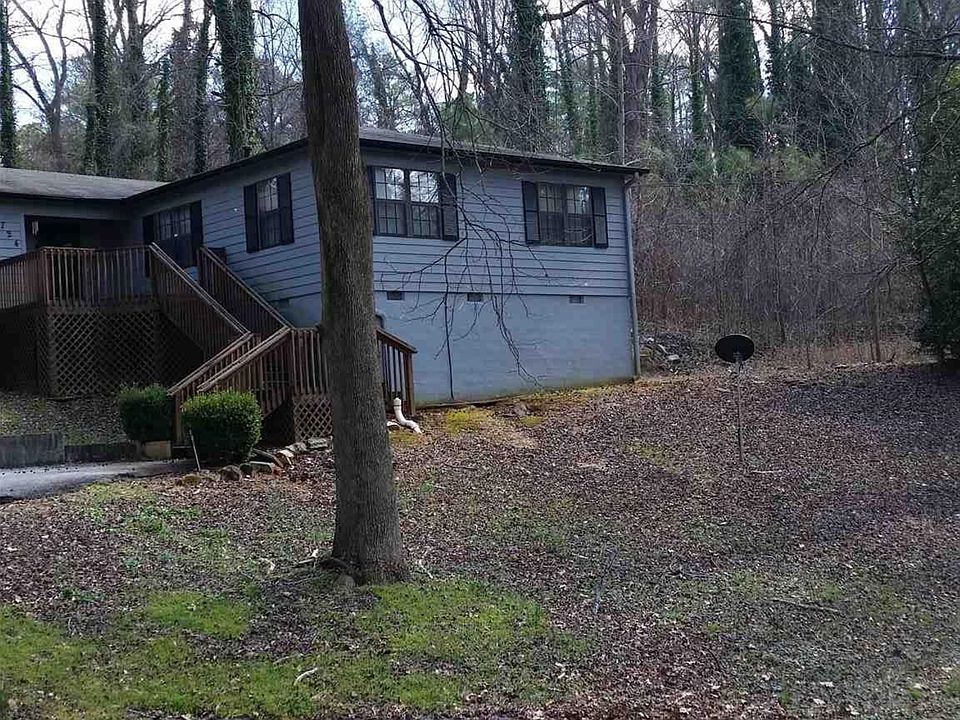 724 Lynhurst Dr SW, Atlanta, GA 30311 Zillow