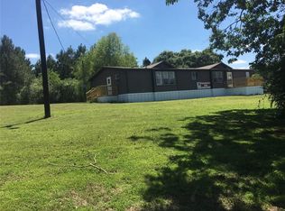 260 Fm 2683, Jefferson, TX 75657