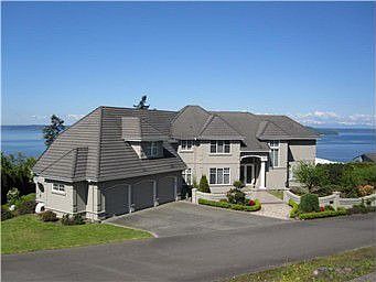 2nd image of 1107 S 274th Pl