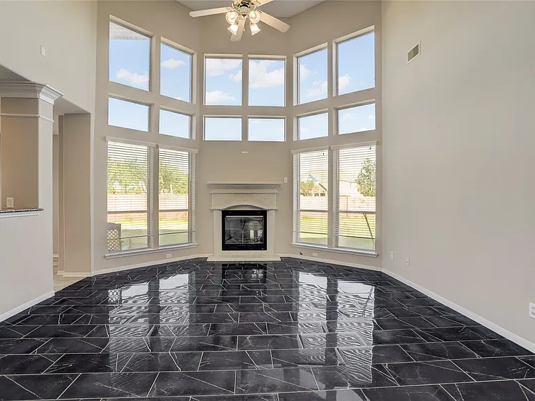 13419 Sunset Bay Ln — Photo 14