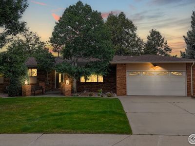 3621 Adena Ct, Loveland, CO, 80538