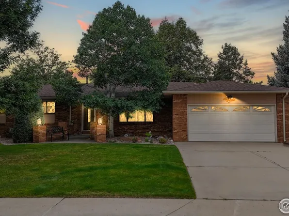 3621 Adena Ct, Loveland, CO 80538