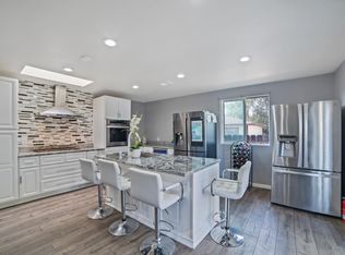 25096 Pleasant Way, Hayward, CA 94544