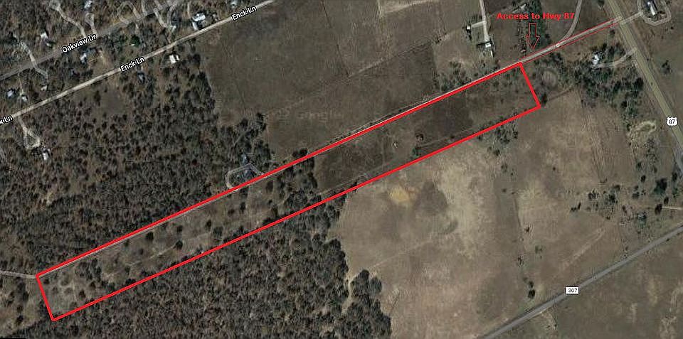 1st image of 8765 Us Highway 87 W