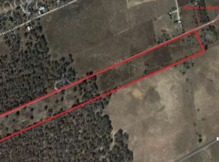 8765 Us Highway 87 W, La Vernia, TX 78121