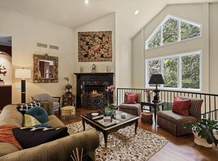 1706 Shady Point Drive, Verona, WI 53593