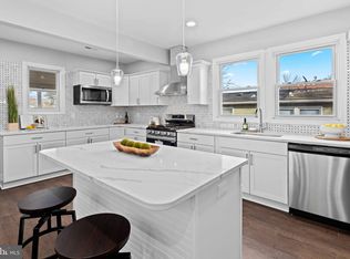 6526 Cleveland Ave, Baltimore, MD 21222