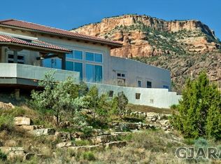 343 Buffalo Ct, Grand Junction, CO 81507