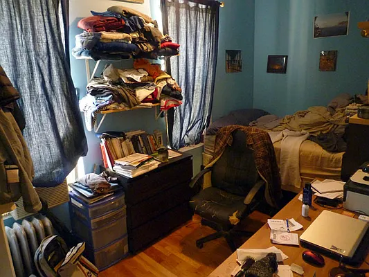 Rented by Authentic Realty | media 2